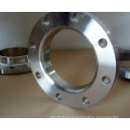 304 316 stainless steel flanges jis supplier
